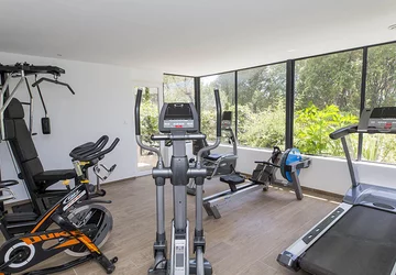  - Hôtel Le Roi Théodore Restaurant & Spa