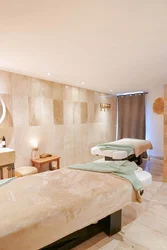  - Hôtel Le Roi Théodore Restaurant & Spa
