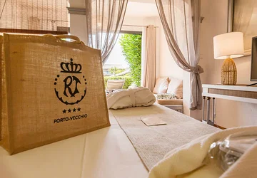  - Hôtel Le Roi Théodore Restaurant & Spa