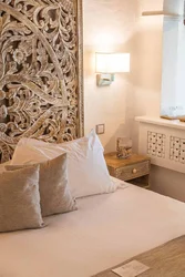  - Hôtel Le Roi Théodore Restaurant & Spa