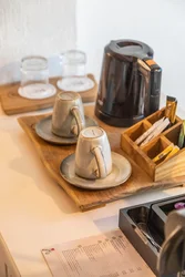  - Hôtel Le Roi Théodore Restaurant & Spa