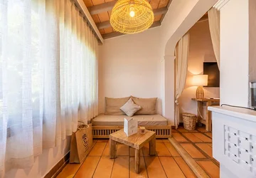  - Hôtel Le Roi Théodore Restaurant & Spa