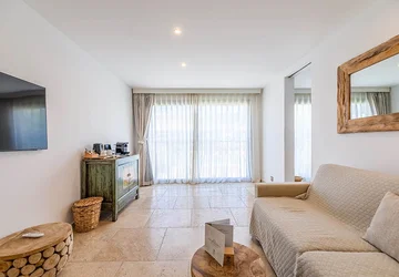  - Hôtel Le Roi Théodore Restaurant & Spa