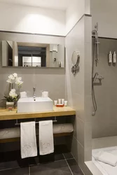  - Hôtel Le Pinarello