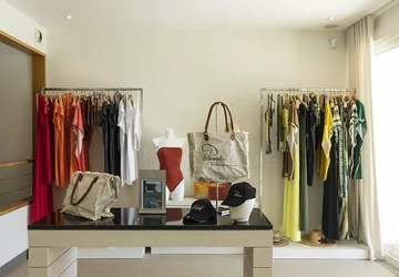  - Hôtel Le Pinarello