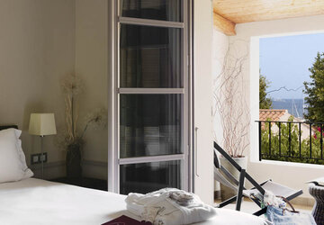  - Hôtel Le Pinarello