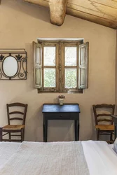  - Hôtel A Pignata