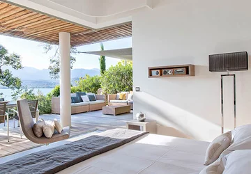  - Hôtel Casadelmar