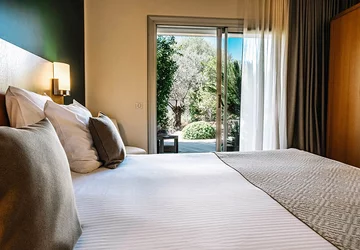  - Hôtel Costa Salina