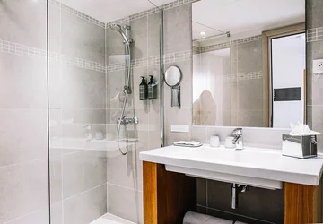  - Hôtel Costa Salina