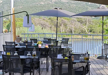  - Hôtel Costa Salina