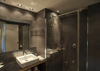  - Hôtel Castell'Verde