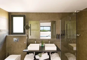  - Versione Hotel Maquis Santa Manza