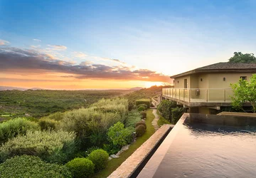  - Versione Hotel Maquis Santa Manza