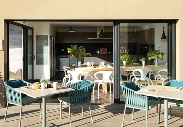  - Versione Hotel Maquis Santa Manza