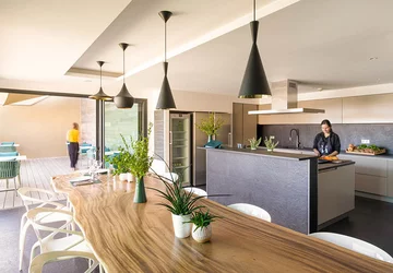  - Versione Hotel Maquis Santa Manza