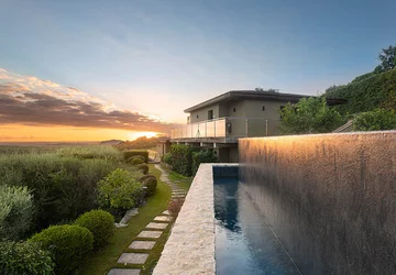  - Versione Hotel Maquis Santa Manza