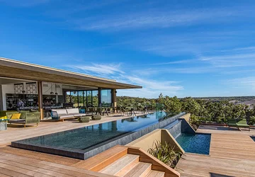  - Versione Hotel Maquis Citadelle