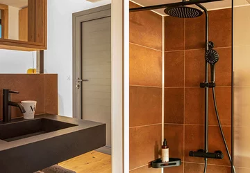  - Versione Hotel Maquis Citadelle