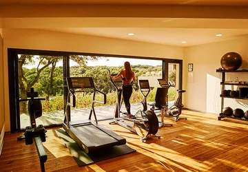  - Versione Hotel Maquis Citadelle