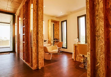  - Versione Hotel Maquis Citadelle