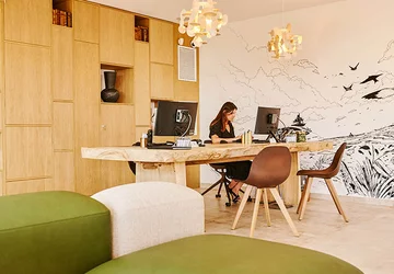  - Versione Hotel Maquis Citadelle