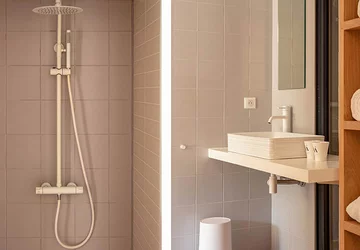  - Versione Hotel Maquis Citadelle