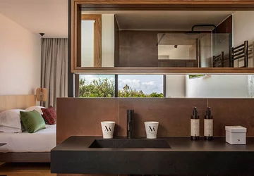  - Versione Hotel Maquis Citadelle