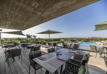  - Hotel Version Maquis Citadelle