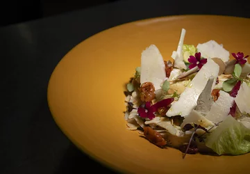  - Hotel Version Maquis Citadelle