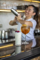  - Hotel Version Maquis Citadelle