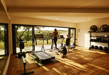  - Hotel Version Maquis Citadelle