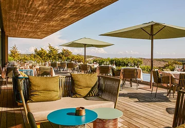  - Versione Hotel Maquis Citadelle