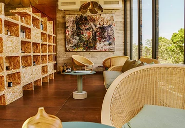  - Versione Hotel Maquis Citadelle