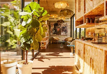  - Versione Hotel Maquis Citadelle