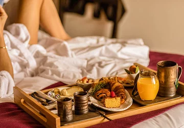  - Versione Hotel Maquis Citadelle