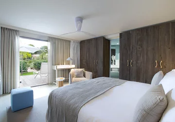  - Albergo La Plage Casadelmar