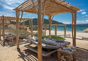  - Albergo La Plage Casadelmar