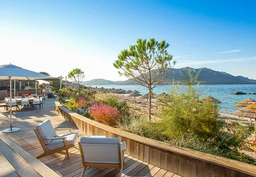  - Hôtel La Plage Casadelmar