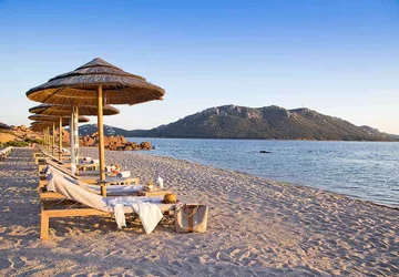  - Albergo La Plage Casadelmar