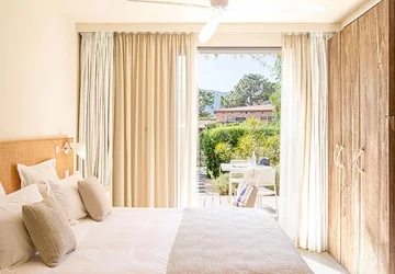  - Hôtel La Plage Casadelmar