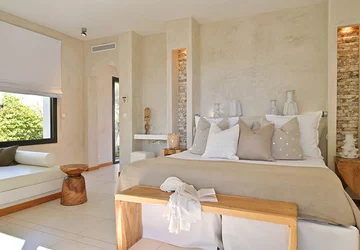  - Cala Di Greco Hotel