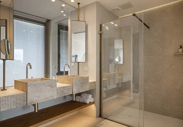  - Cala Di Greco Hotel