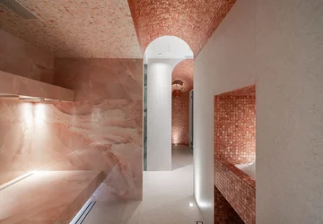  - Cala Di Greco Hotel