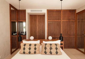  - Cala Di Greco Hotel