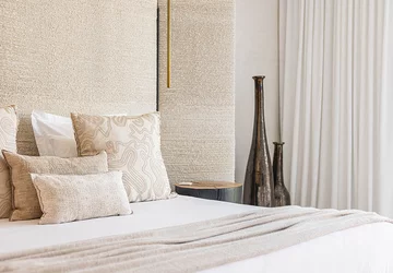  - Cala Di Greco Hotel