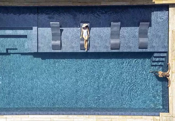  - Les Régalia Hôtel & Spa