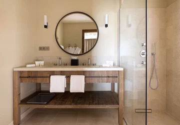 - Les Régalia Hôtel & Spa