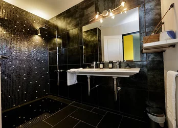 - Domaine Pozzo di Mastri Ferme Auberge