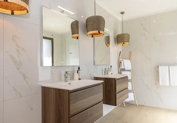  - Domaine Pozzo di Mastri Ferme Auberge 